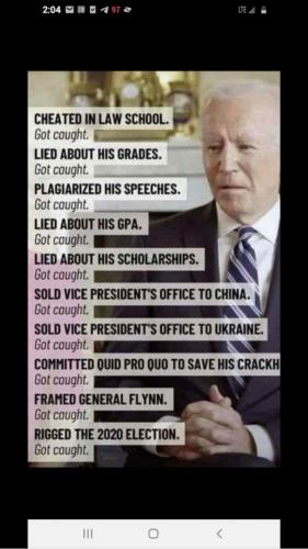 12:44:14 GMT-0700 (PDT)