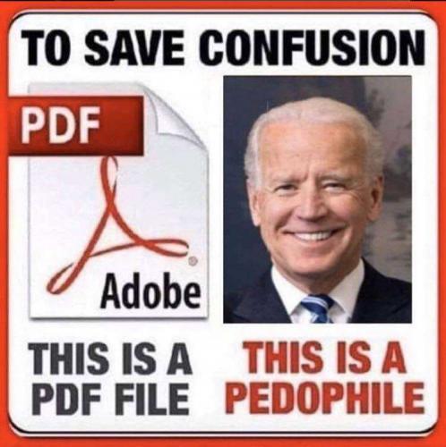 16:32:51 GMT-0500 (CDT).image