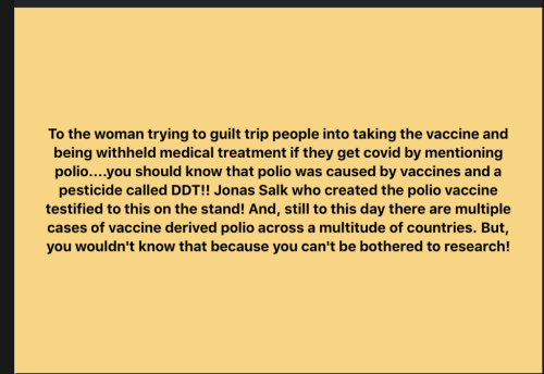 52C0va?x R�act!0ns