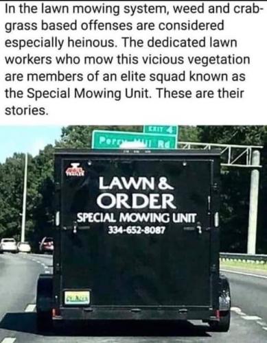 18:06:46 GMT-0700 (PDT)