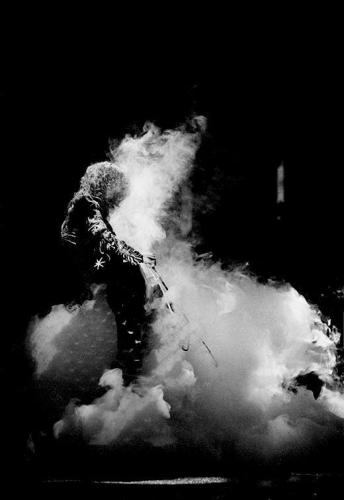 ff9356bd041e13f9a00c8798b22383ae