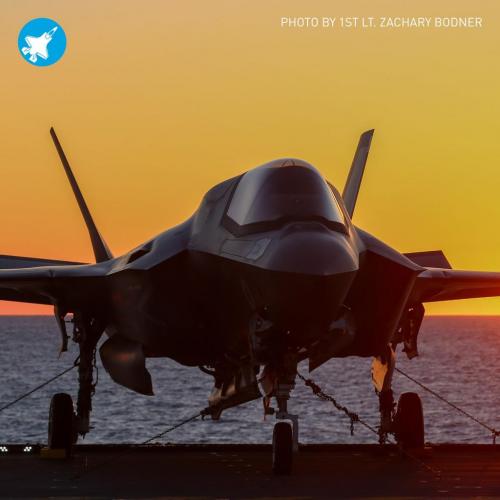 185226885_4081663698564587_4788457531132384770_n