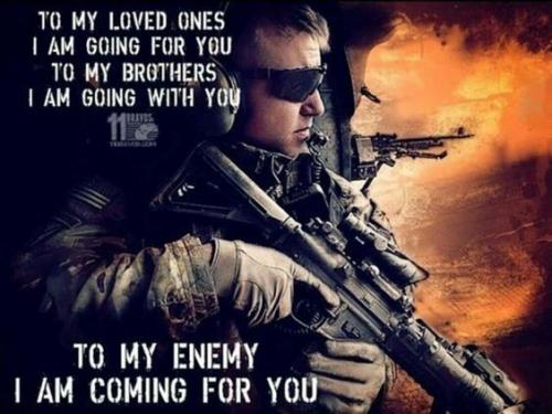 20:35:32 GMT-0500 (CDT)