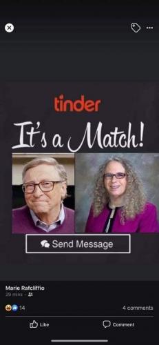 182594250_253593229856577_5650693230399302583_n