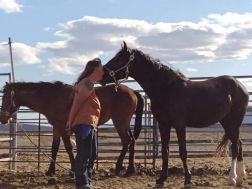 received_763943654264977