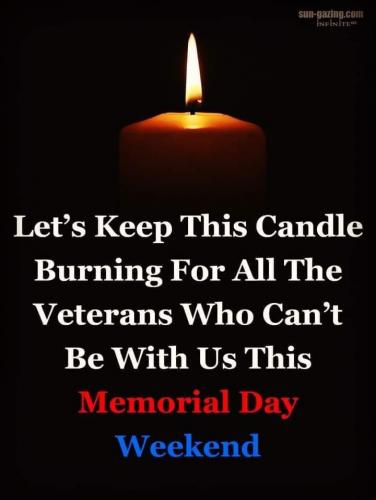 22:22:24 GMT-0500 (CDT)