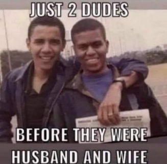 moochelle996