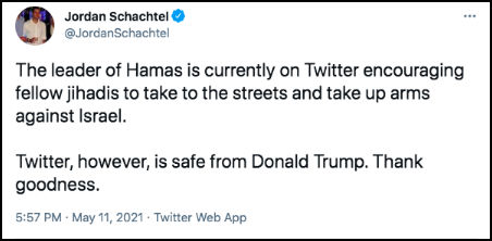 twitter08