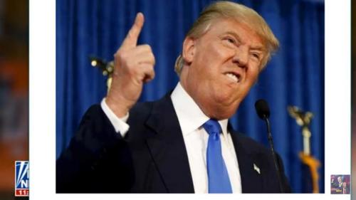 11:00:33 GMT-0700 (PDT)