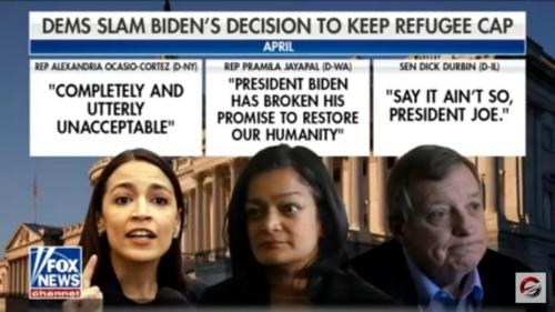 06:44:13 GMT-0700 (PDT)