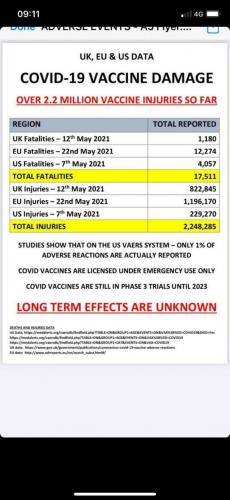 photo_2021-05-25_21-08-49