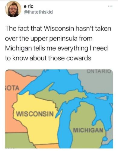 20:48:06 GMT-0500 (CDT)