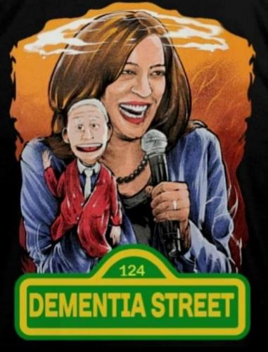 18:33:36 GMT-0400 (EDT)