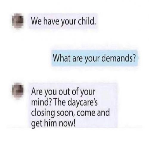 16:17:28 GMT-0400 (EDT)