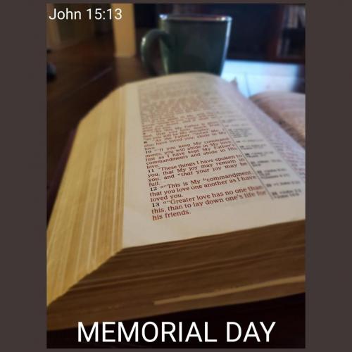 07:34:27 GMT-0500 (CDT)