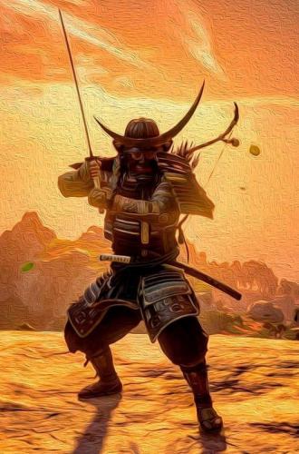 188034657_2634335806861448_7125770527648176466_n