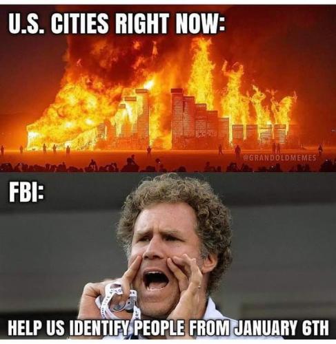 FB_IMG_1618879778829