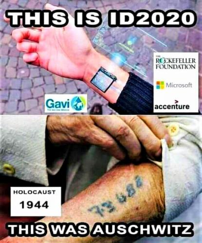 FB_IMG_15991811434573293(2)