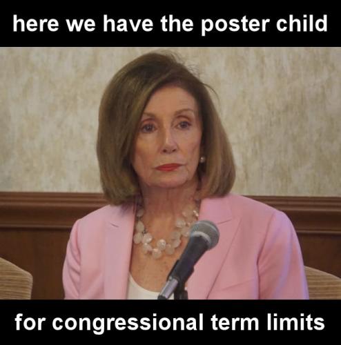 congress989