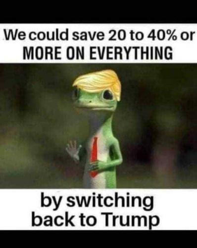 202104170728-Qw1or2OAh0