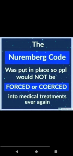 Screenshot_20210526-144210