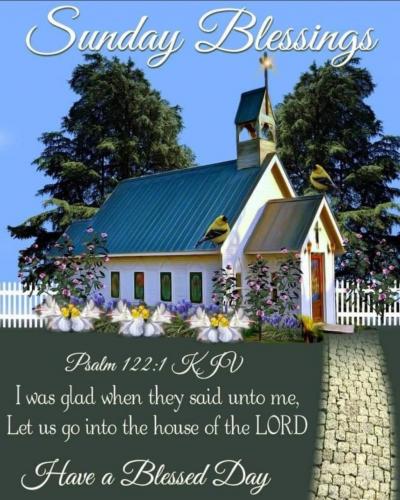 06:42:46 GMT-0500 (CDT)