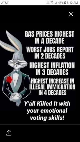 08:41:33 GMT-0500 (CDT)