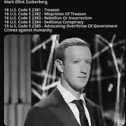 2TkcIJl191An4vffz62M_28_79524216e026da270223963da15ce17f_image