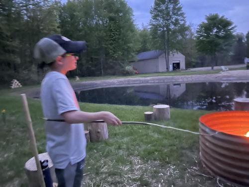 5DFD76A5-2BB6-4967-80A1-4A9460D9CCB9