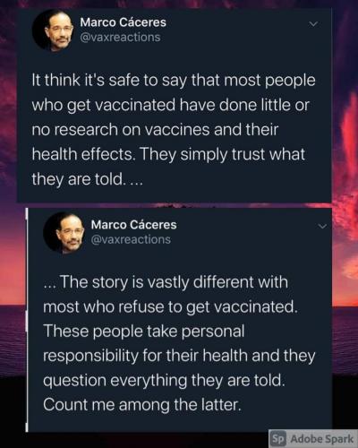 20:37:14 GMT-0700 (PDT).image