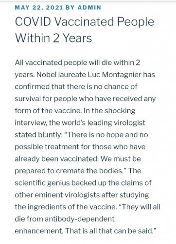 Screenshot_20210524-225150_Brave