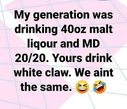 00:45:16 GMT-0400 (EDT)