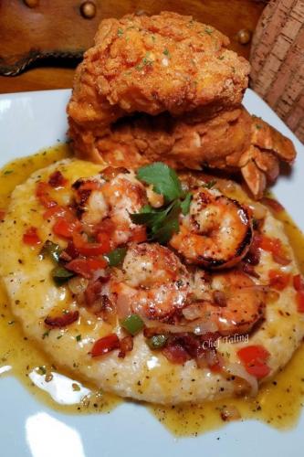 180308759_341231470702907_1376968769925660823_n