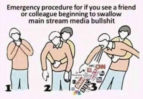 22:54:49 GMT-0700 (PDT).image