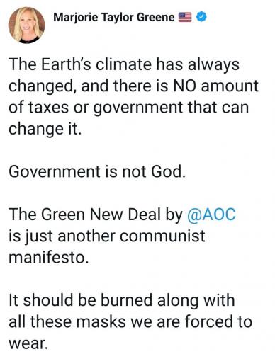 18:33:30 GMT-0400 (EDT).image