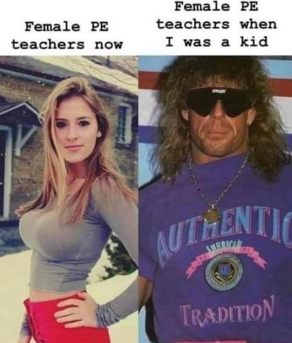 23:06:35 GMT-0700 (PDT)