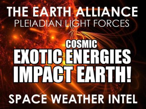 ,                                                                                                                                                                                                                        0   a