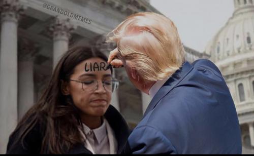 21:32:41 GMT-0400 (EDT)