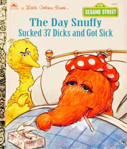 14:47:27 GMT-0700 (PDT)