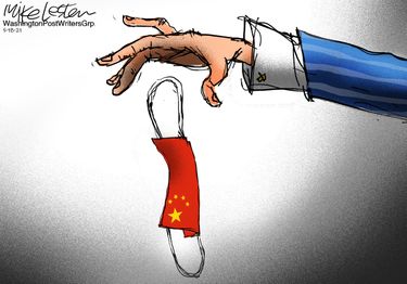 16:38:17 GMT-0400 (EDT)