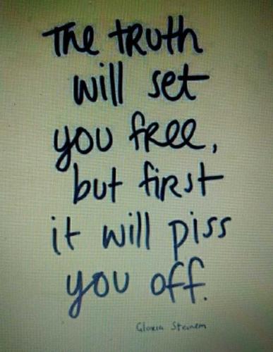 9dSuEhaawhCsFoasCO3Y_29_ae91f1933516fa188438d72892cd7a50_image