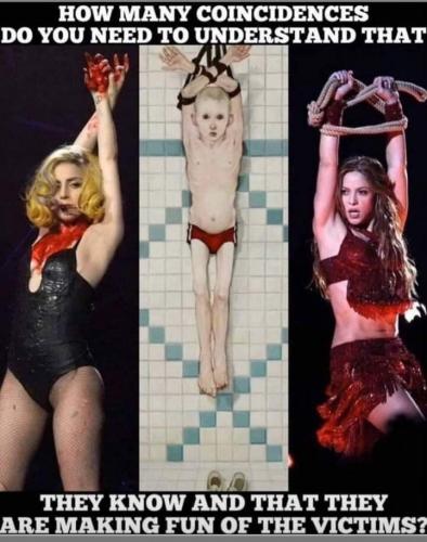 15:05:56 GMT-0500 (CDT).image