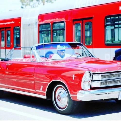 00:05:07 GMT+0200 (CEST)