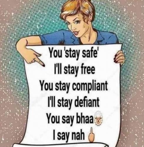 20:27:32 GMT+0100 (BST)