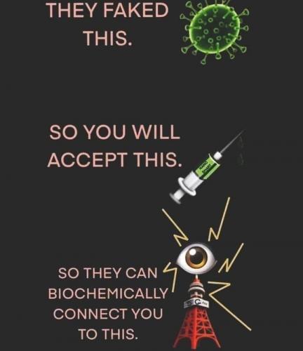 00:28:09 GMT-0700 (PDT).image