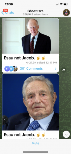 12:40:14 GMT-0700 (PDT).image