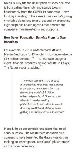 Screenshot_20210518-051919_Photos