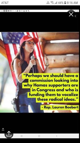 08:41:54 GMT-0500 (CDT)