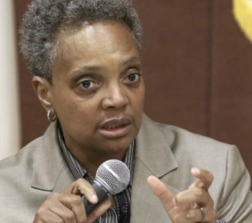 22:00:40 GMT-0400 (EDT).image