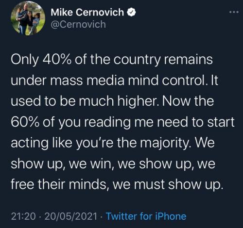 21:26:39 GMT-0400 (EDT).image